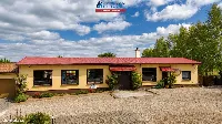 Dom — Góra nad Notecią — zdjęcie 15