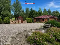 Dom — Góra nad Notecią — zdjęcie 2
