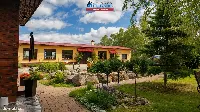 Dom — Góra nad Notecią — zdjęcie 3