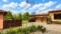Dom — Góra nad Notecią — zdjęcie 4