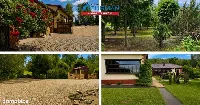 Dom — Góra nad Notecią — zdjęcie 5