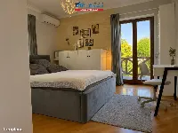 Dom — Góra nad Notecią — zdjęcie 9