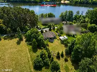 Dom — Trzcianka — zdjęcie 2