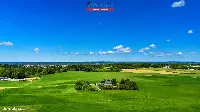 Działka — Czarnków — zdjęcie 2
