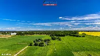 Działka — Czarnków — zdjęcie 5