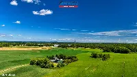 Działka — Czarnków — zdjęcie 6