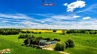 Działka — Czarnków — zdjęcie 8