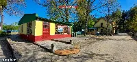 Lokal użytkowy — Trzcianka — zdjęcie 1