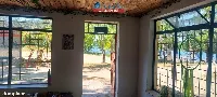 Lokal użytkowy — Trzcianka — zdjęcie 10
