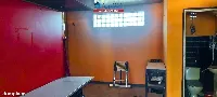 Lokal użytkowy — Trzcianka — zdjęcie 11