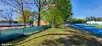 Lokal użytkowy — Trzcianka — zdjęcie 2