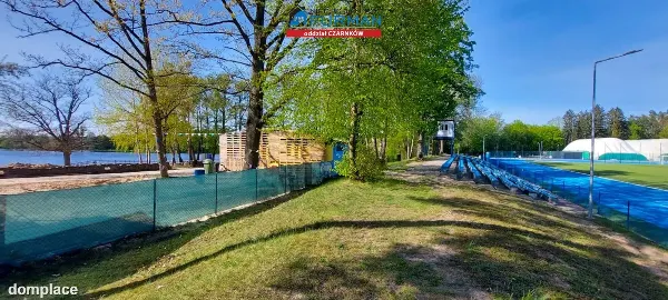 Lokal użytkowy — Trzcianka — zdjęcie 2
