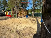 Lokal użytkowy — Trzcianka — zdjęcie 4