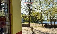 Lokal użytkowy — Trzcianka — zdjęcie 7