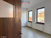 Lokal użytkowy — Czarnków — zdjęcie 1