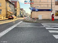 Lokal użytkowy — Czarnków — zdjęcie 11