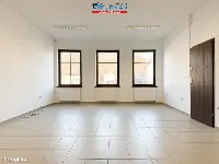 Lokal użytkowy — Czarnków — zdjęcie 2