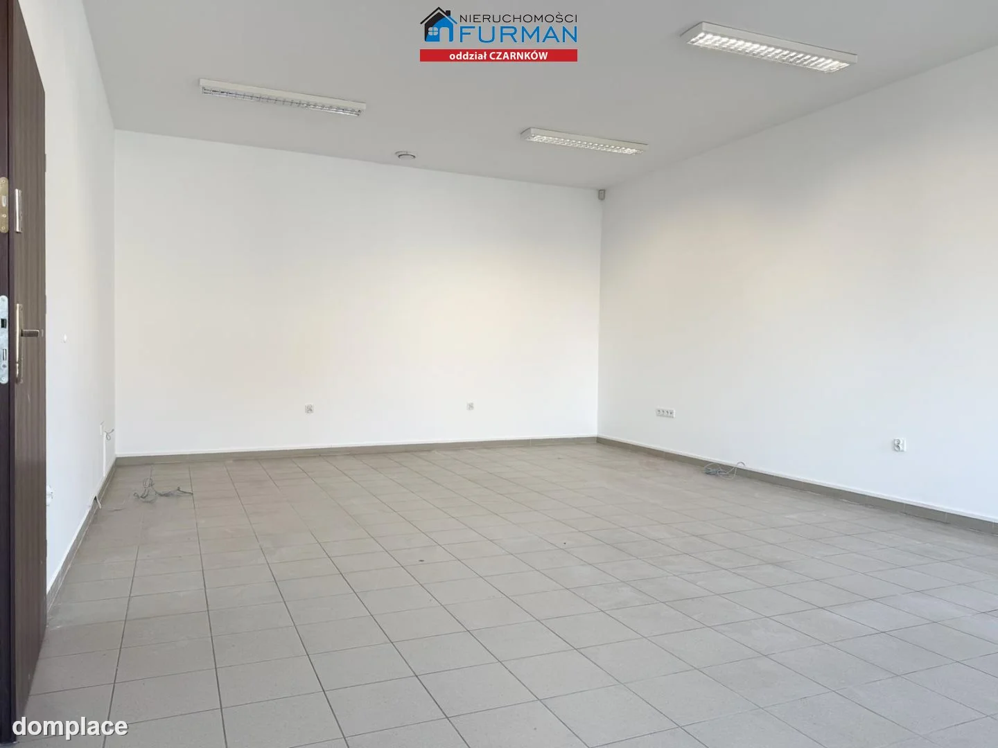Lokal użytkowy — Czarnków — zdjęcie 3