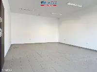 Lokal użytkowy — Czarnków — zdjęcie 3