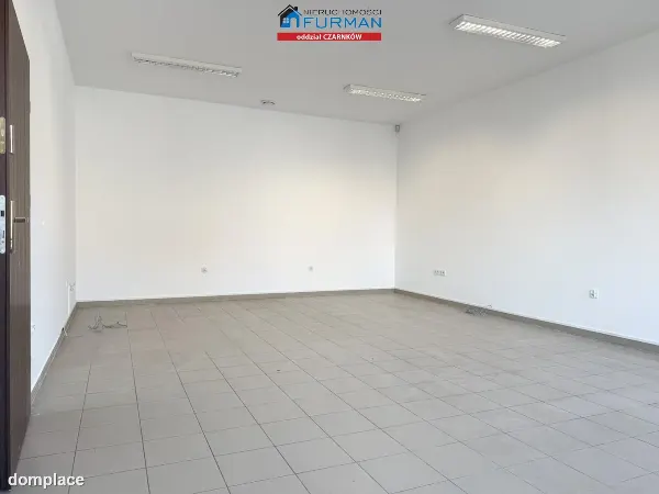 Lokal użytkowy — Czarnków — zdjęcie 3