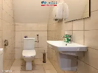 Lokal użytkowy — Czarnków — zdjęcie 5