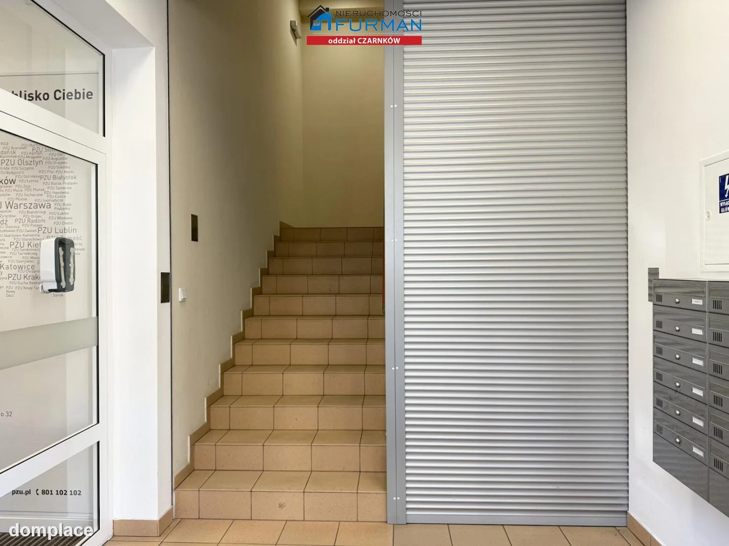 Lokal użytkowy — Czarnków — zdjęcie 6