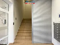 Lokal użytkowy — Czarnków — zdjęcie 6