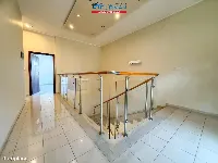 Lokal użytkowy — Czarnków — zdjęcie 8