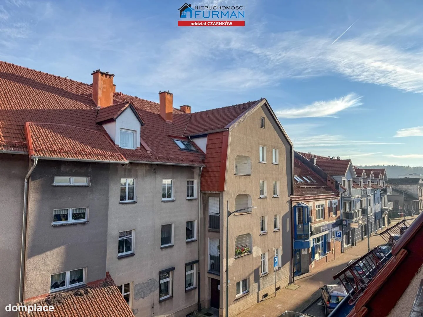 Lokal użytkowy — Czarnków — zdjęcie 11
