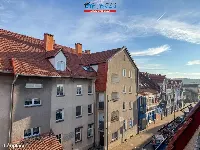 Lokal użytkowy — Czarnków — zdjęcie 11