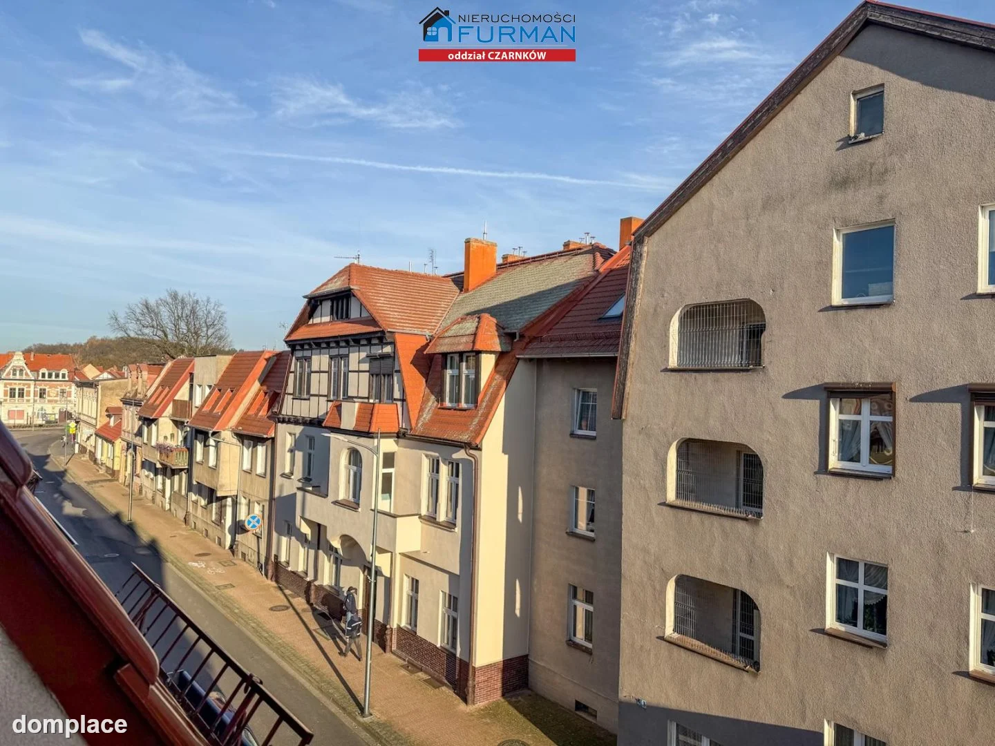 Lokal użytkowy — Czarnków — zdjęcie 12