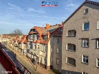 Lokal użytkowy — Czarnków — zdjęcie 12