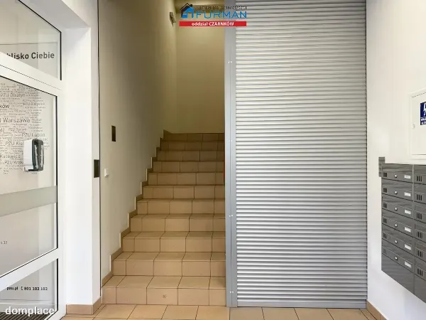 Lokal użytkowy — Czarnków — zdjęcie 3