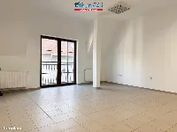 Lokal użytkowy — Czarnków — zdjęcie 5