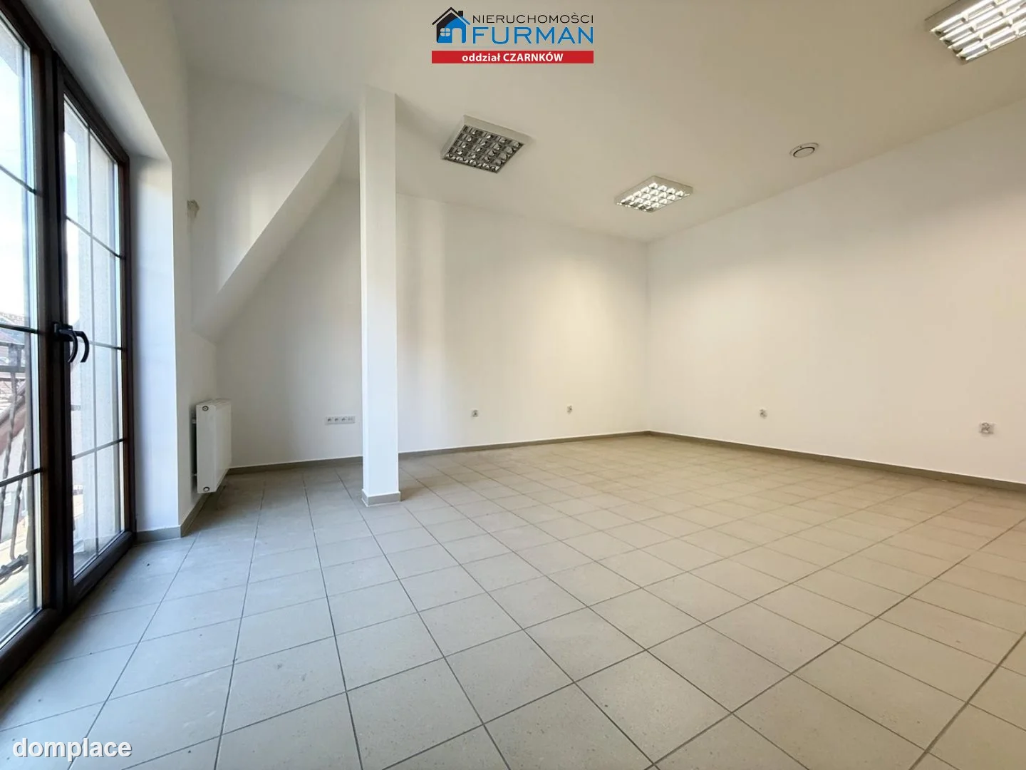 Lokal użytkowy — Czarnków — zdjęcie 6