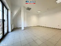 Lokal użytkowy — Czarnków — zdjęcie 6