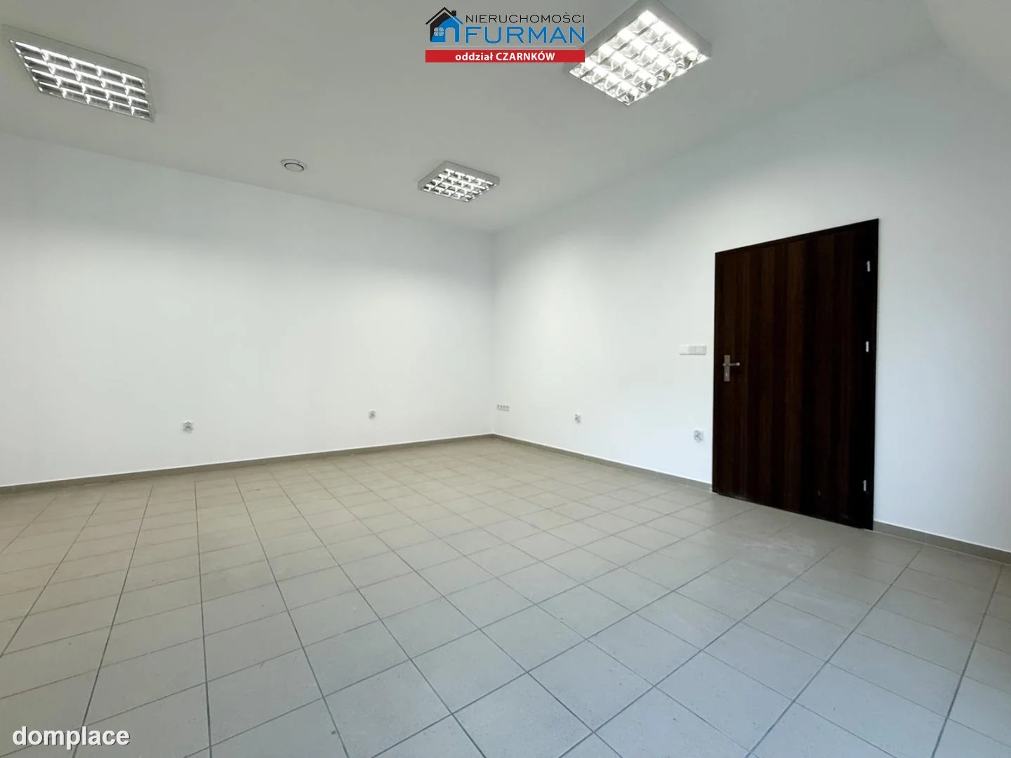 Lokal użytkowy — Czarnków — zdjęcie 7