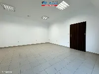 Lokal użytkowy — Czarnków — zdjęcie 7