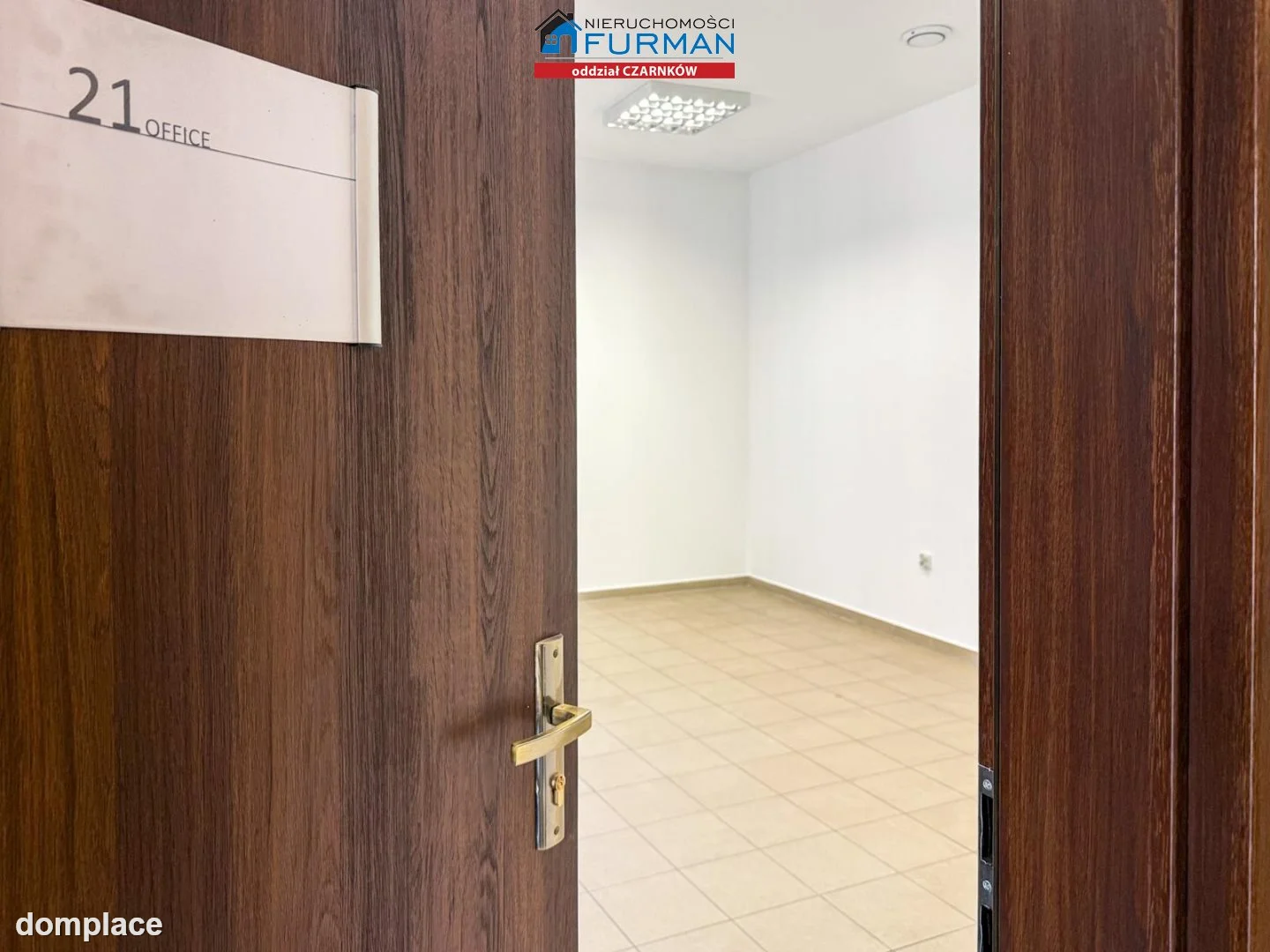 Lokal użytkowy — Czarnków — zdjęcie 8