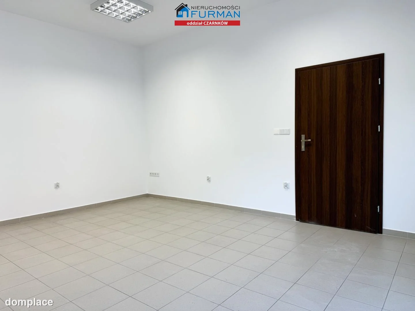 Lokal użytkowy — Czarnków — zdjęcie 9