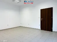 Lokal użytkowy — Czarnków — zdjęcie 9