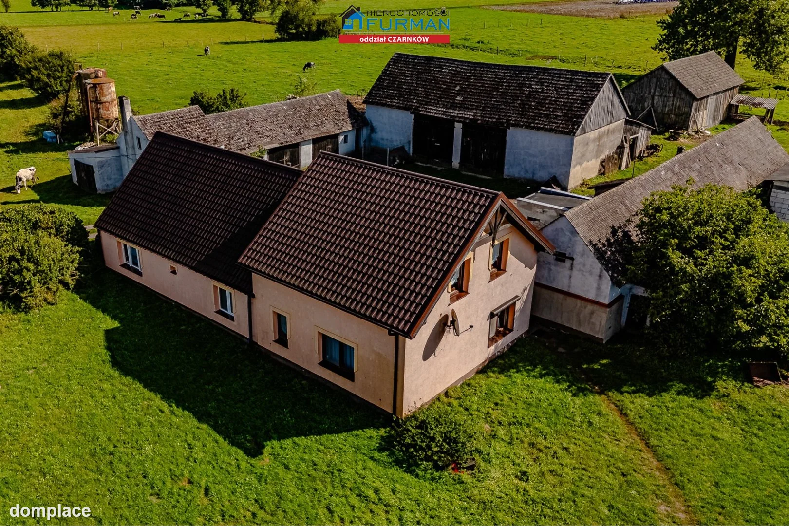 Mieszkanie — Wrzeszczyna — zdjęcie 5