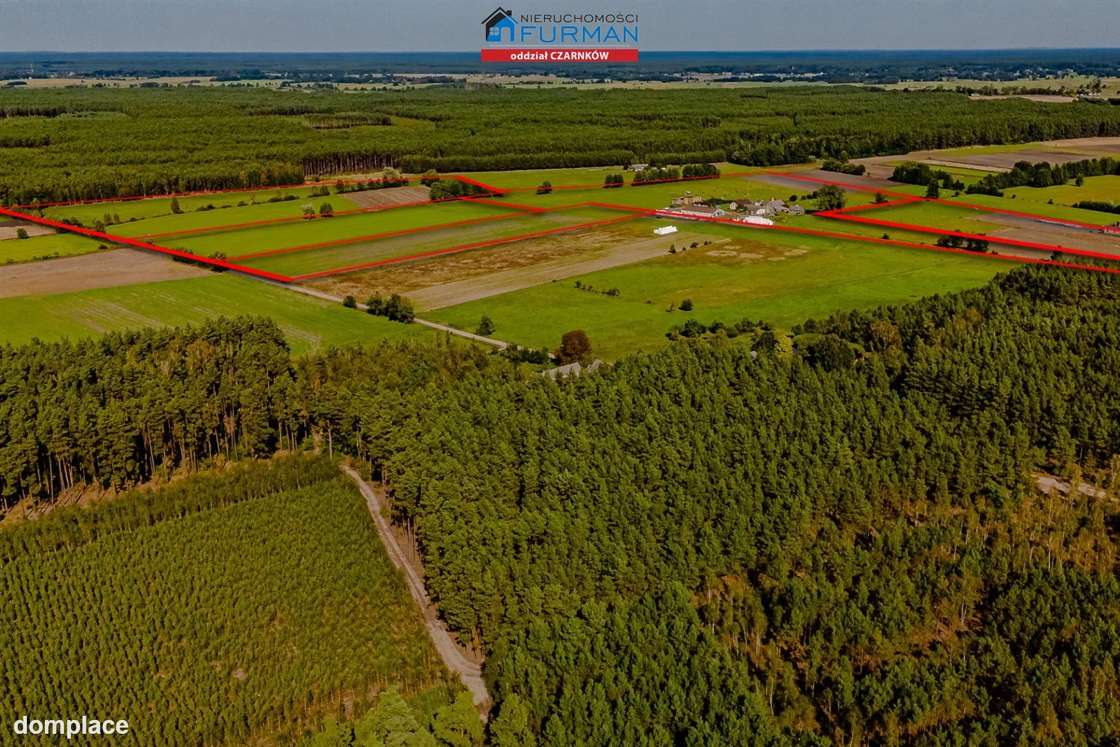 Mieszkanie — Wrzeszczyna — zdjęcie 8