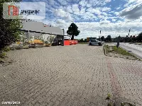 Tylko u nas! Komercja, sklep, magazyn w Nakle — zdjęcie 2