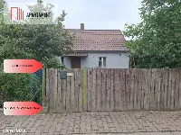 Dom z działką o pow.2200m2 /10 minut od Milicza — zdjęcie 2