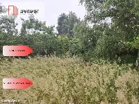 Dom z działką o pow.2200m2 /10 minut od Milicza — zdjęcie 10