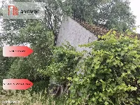 Dom z działką o pow.2200m2 /10 minut od Milicza — zdjęcie 11