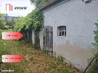 Dom z działką o pow.2200m2 /10 minut od Milicza — zdjęcie 8