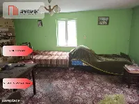 Dom z działką o pow.2200m2 /10 minut od Milicza — zdjęcie 4