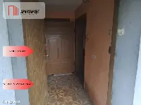 Dom z działką o pow.2200m2 /10 minut od Milicza — zdjęcie 6